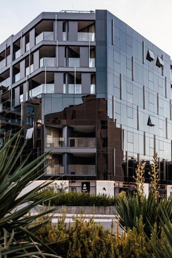 City Hotel Dubrovnik Exterior photo